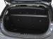 Kia Rio hatch 1.4 LS - Thumbnail 19