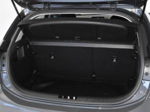 Kia Rio hatch 1.4 LS - Image 19