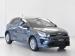 Kia Rio hatch 1.4 LS - Thumbnail 1