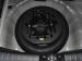 Kia Rio hatch 1.4 LS - Thumbnail 20