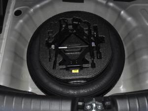 Kia Rio hatch 1.4 LS - Image 20
