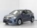 Kia Rio hatch 1.4 LS - Thumbnail 2