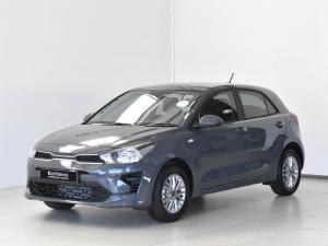 Kia Rio hatch 1.4 LS - Image 2