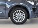 Kia Rio hatch 1.4 LS - Thumbnail 3