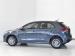 Kia Rio hatch 1.4 LS - Thumbnail 5