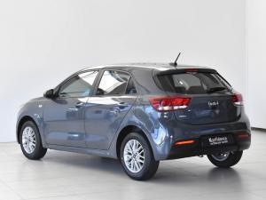Kia Rio hatch 1.4 LS - Image 6