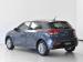 Kia Rio hatch 1.4 LS - Thumbnail 6