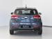 Kia Rio hatch 1.4 LS - Thumbnail 7