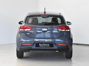Kia Rio hatch 1.4 LS - Image 7