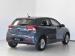 Kia Rio hatch 1.4 LS - Thumbnail 8