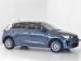 Kia Rio hatch 1.4 LS - Thumbnail 9