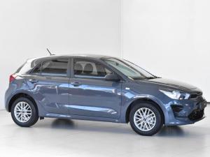 Kia Rio hatch 1.4 LS - Image 9