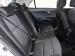 Kia Rio hatch 1.2 LS - Thumbnail 10