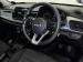 Kia Rio hatch 1.2 LS - Thumbnail 12