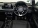 Kia Rio hatch 1.2 LS - Thumbnail 13