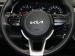 Kia Rio hatch 1.2 LS - Thumbnail 14