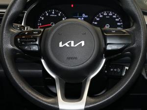 Kia Rio hatch 1.2 LS - Image 14