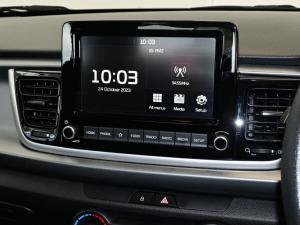 Kia Rio hatch 1.2 LS - Image 15