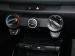 Kia Rio hatch 1.2 LS - Thumbnail 16