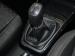 Kia Rio hatch 1.2 LS - Thumbnail 17