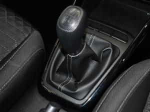 Kia Rio hatch 1.2 LS - Image 17