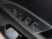 Kia Rio hatch 1.2 LS - Thumbnail 18
