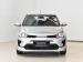 Kia Rio hatch 1.2 LS - Thumbnail 19