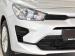 Kia Rio hatch 1.2 LS - Thumbnail 4