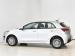 Kia Rio hatch 1.2 LS - Thumbnail 5