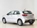 Kia Rio hatch 1.2 LS - Thumbnail 6