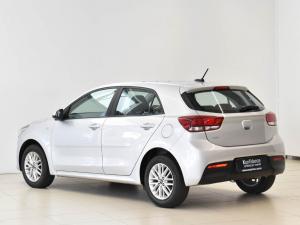 Kia Rio hatch 1.2 LS - Image 6