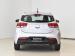 Kia Rio hatch 1.2 LS - Thumbnail 7