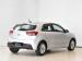 Kia Rio hatch 1.2 LS - Thumbnail 8