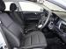 Kia Rio hatch 1.2 LS - Thumbnail 9