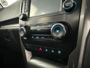 Mahindra PIK UP 2.2 Mhawk S10D/C - Image 11