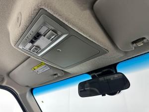 Mahindra PIK UP 2.2 Mhawk S10D/C - Image 12
