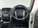 Mahindra PIK UP 2.2 Mhawk S10D/C - Thumbnail 13