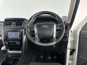 Mahindra PIK UP 2.2 Mhawk S10D/C - Image 13