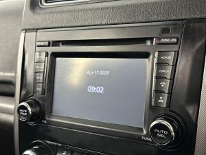 Mahindra PIK UP 2.2 Mhawk S10D/C - Image 16