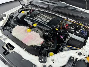 Mahindra PIK UP 2.2 Mhawk S10D/C - Image 18