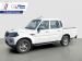 Mahindra PIK UP 2.2 Mhawk S10D/C - Thumbnail 1