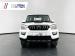 Mahindra PIK UP 2.2 Mhawk S10D/C - Thumbnail 1