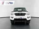 Thumbnail Mahindra PIK UP 2.2 Mhawk S10D/C