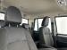 Mahindra PIK UP 2.2 Mhawk S10D/C - Thumbnail 20