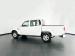Mahindra PIK UP 2.2 Mhawk S10D/C - Thumbnail 2