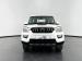 Mahindra PIK UP 2.2 Mhawk S10D/C - Thumbnail 3
