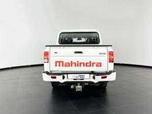 Mahindra PIK UP 2.2 Mhawk S10D/C - Image 5