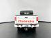 Mahindra PIK UP 2.2 Mhawk S10D/C - Thumbnail 5