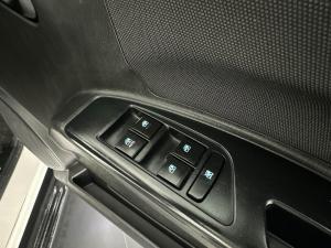 Mahindra PIK UP 2.2 Mhawk S10D/C - Image 6