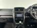 Mahindra PIK UP 2.2 Mhawk S10D/C - Thumbnail 9